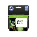 Terima Tinta Baru HP 950 XL
