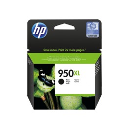 Terima Tinta Baru HP 950 XL Terima Tinta Baru HP 950 XL