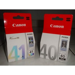 Jual Beli Cartridge Canon 745 / 746 Jual Beli Cartridge Canon 745 / 746